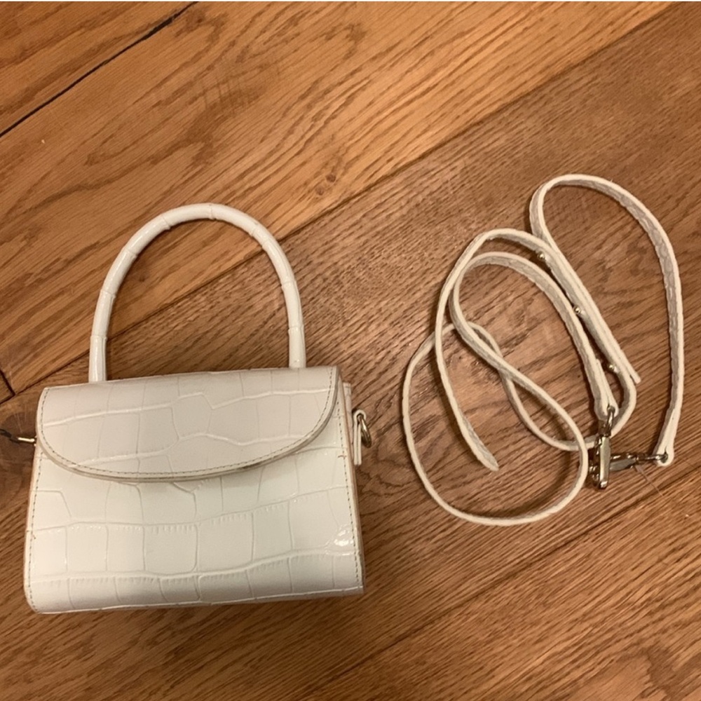 Mini bag - Picture 2 of 5
